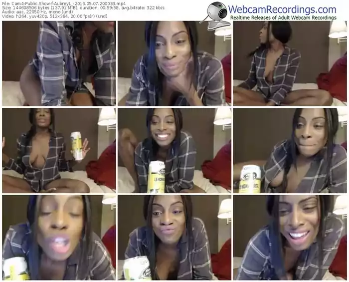 cam4-aubreyl_-webcam-show-05_07_2016-20_00_33