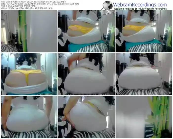 cam4-bruja_soros-webcam-show-05_07_2016-11_15_23