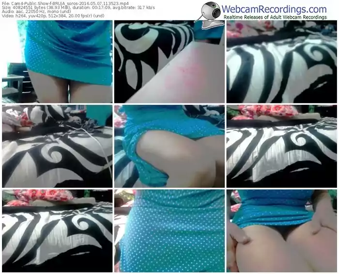 cam4-bruja_soros-webcam-show-05_07_2016-11_35_23