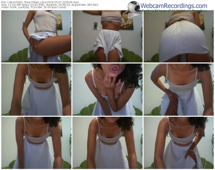cam4-blan_leve-webcam-show-05_07_2016-20_35_36