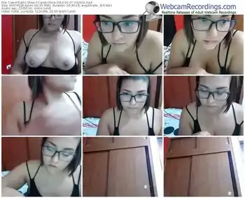 cam4-candychica-webcam-show-05_07_2016-03_20_14