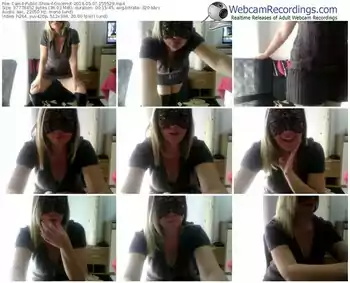 cam4-docehot-webcam-show-05_07_2016-15_55_29