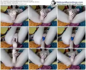 cam4-emmabraun-webcam-show-05_07_2016-19_15_33