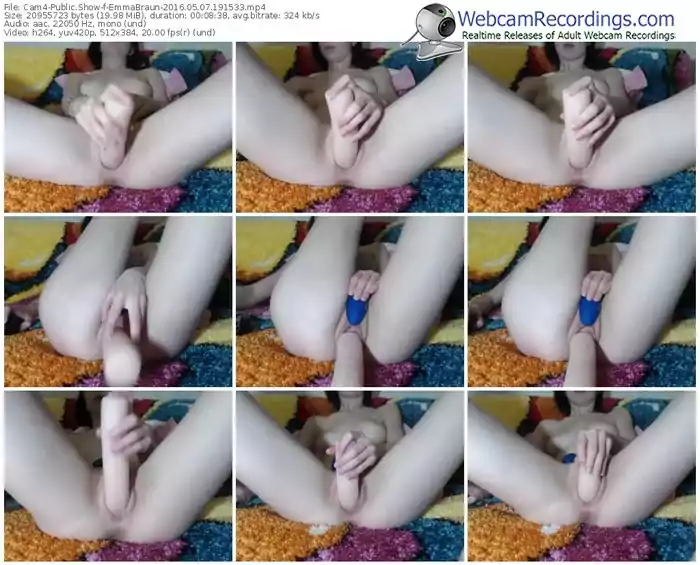 cam4-emmabraun-webcam-show-05_07_2016-19_15_33