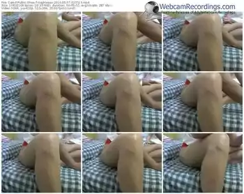 cam4-isajbtesao-webcam-show-05_07_2016-02_35_13