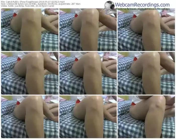 cam4-isajbtesao-webcam-show-05_07_2016-02_35_13