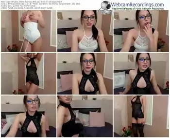 cam4-jessicard-webcam-show-05_07_2016-05_30_16