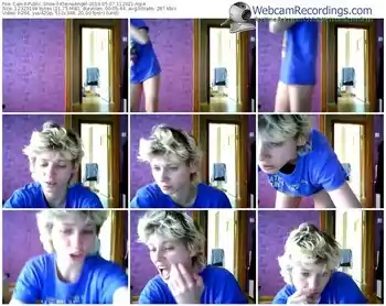 cam4-kleineangel-webcam-show-05_07_2016-11_20_21