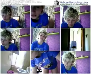 cam4-kleineangel-webcam-show-05_07_2016-11_35_23