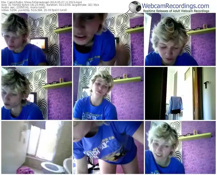cam4-kleineangel-webcam-show-05_07_2016-11_35_23