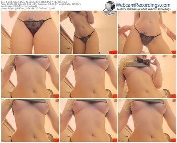 cam4-lusciousfire-webcam-show-05_07_2016-14_40_26