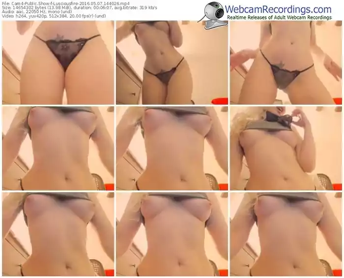 cam4-lusciousfire-webcam-show-05_07_2016-14_40_26