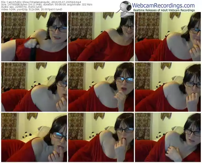 cam4-madameheyde_-webcam-show-05_07_2016-23_35_44