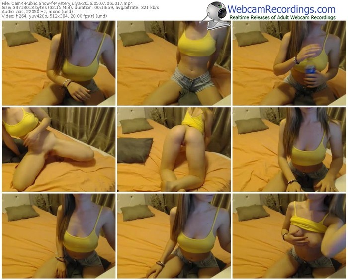 cam4-mysteryjulya-webcam-show-05_07_2016-06_10_17