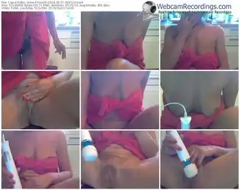 cam4-omi09-webcam-show-05_07_2016-08_15_19