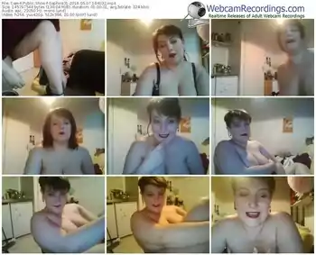 cam4-saphira31-webcam-show-05_07_2016-18_40_32