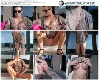 cam4-vicalouqua74-webcam-show-05_07_2016-16_05_28