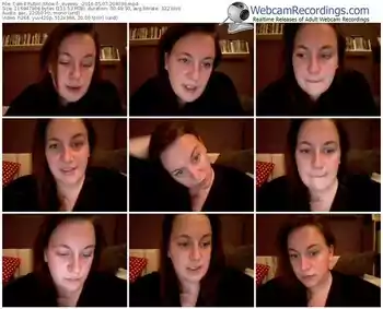 cam4-_eveeey_-webcam-show-05_07_2016-20_40_36