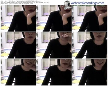 cam4-anneparker-webcam-show-05_07_2016-18_15_31