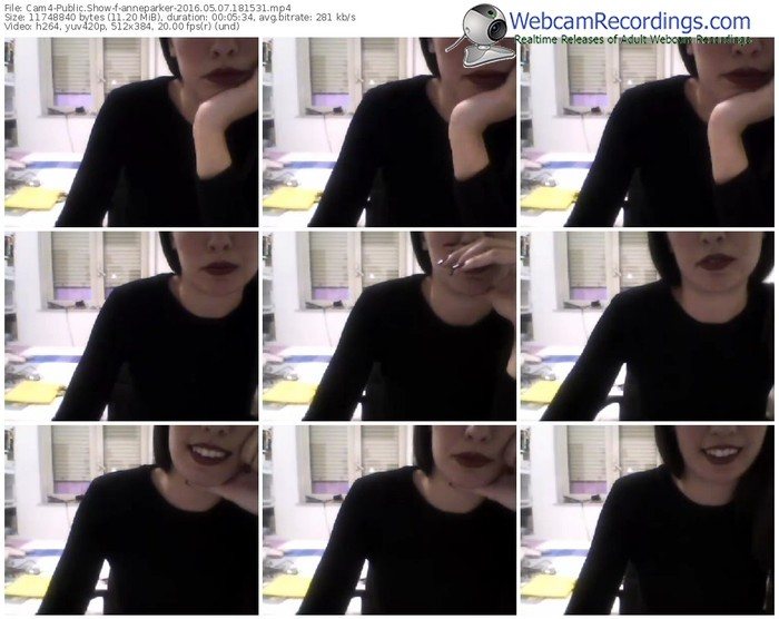 cam4-anneparker-webcam-show-05_07_2016-18_15_31