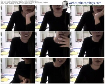 cam4-anneparker-webcam-show-05_07_2016-18_25_31