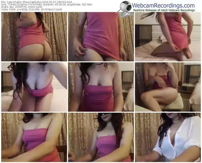 cam4-apfoshis-webcam-show-05_07_2016-19_55_33