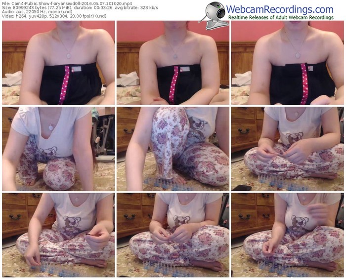 cam4-aryansexd0ll-webcam-show-05_07_2016-10_10_20