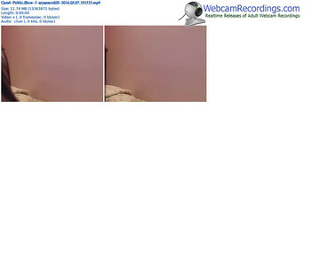cam4-aryansexd0ll-webcam-show-05_07_2016-19_15_33