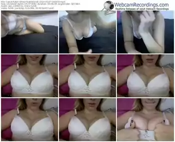 cam4-babiblond1-webcam-show-05_07_2016-18_30_30