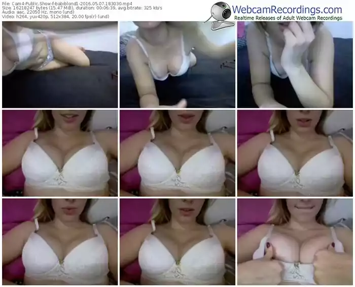 cam4-babiblond1-webcam-show-05_07_2016-18_30_30