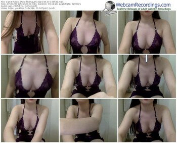 cam4-bengu95-webcam-show-05_07_2016-19_45_33