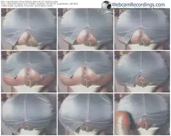 cam4-bitifo-webcam-show-05_07_2016-02_40_14