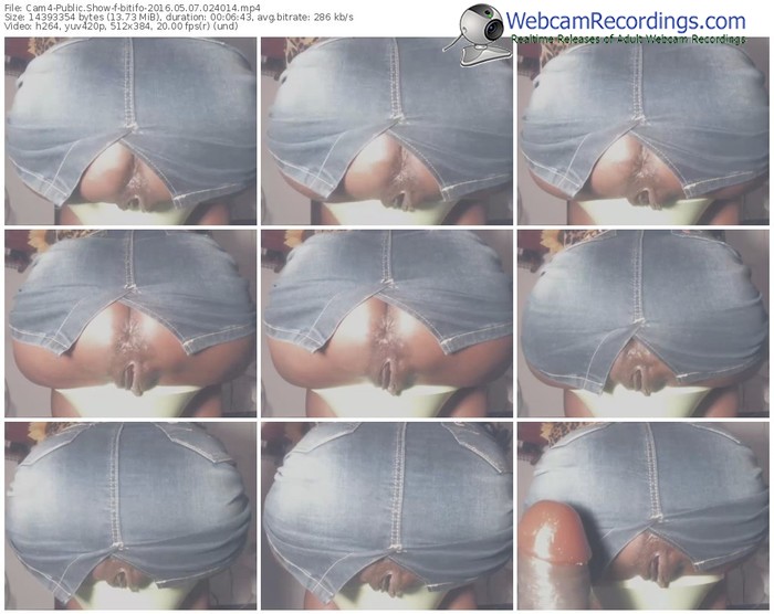 cam4-bitifo-webcam-show-05_07_2016-02_40_14