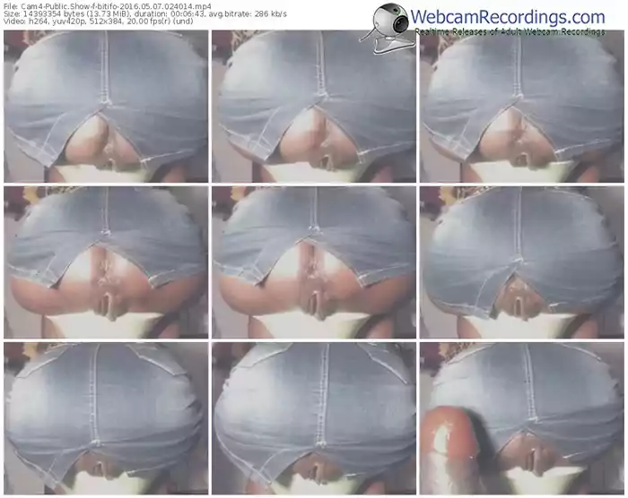 cam4-bitifo-webcam-show-05_07_2016-02_40_14