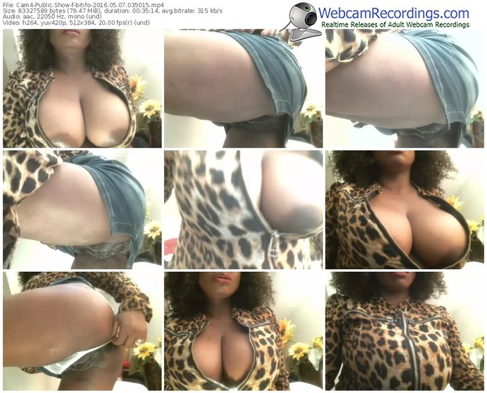 cam4-bitifo-webcam-show-05_07_2016-03_50_15