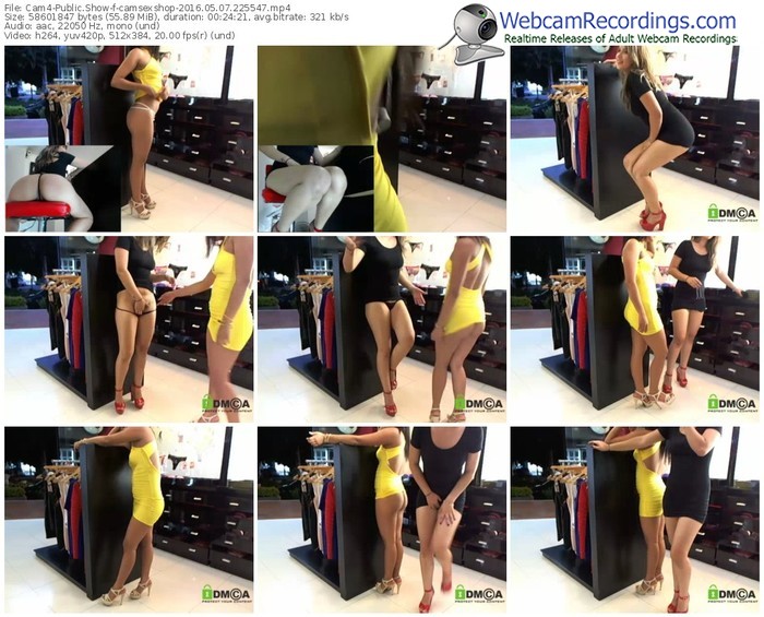 cam4-camsexshop-webcam-show-05_07_2016-22_55_47