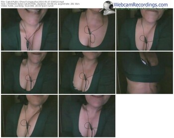 cam4-cingaucha-webcam-show-05_07_2016-03_45_14