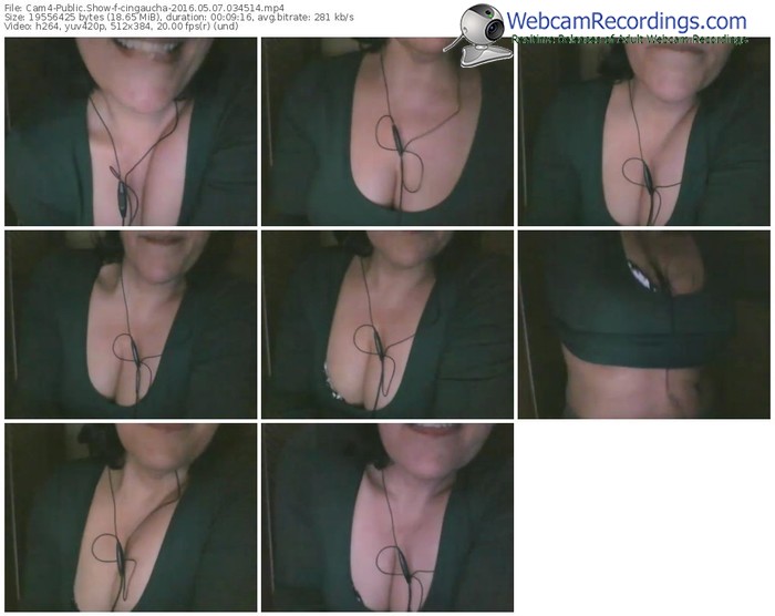 cam4-cingaucha-webcam-show-05_07_2016-03_45_14