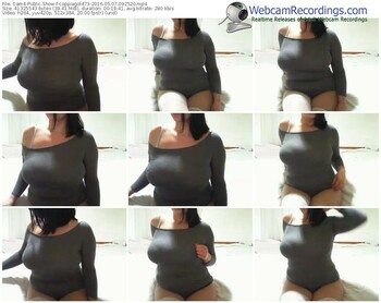 cam4-coppiagold73-webcam-show-05_07_2016-09_25_20