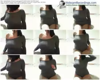 cam4-coppiagold73-webcam-show-05_07_2016-09_25_20