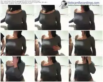 cam4-coppiagold73-webcam-show-05_07_2016-09_45_22