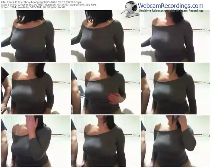 cam4-coppiagold73-webcam-show-05_07_2016-09_45_22