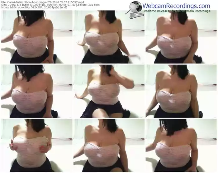 cam4-coppiagold73-webcam-show-05_07_2016-21_55_37