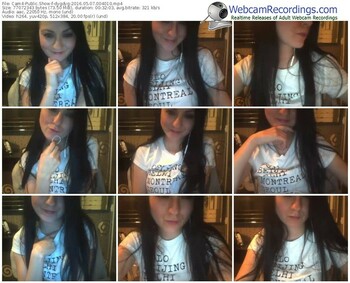 cam4-dygdyg-webcam-show-05_07_2016-00_40_10