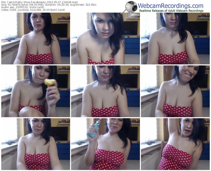 cam4-evabeauty-webcam-show-05_07_2016-15_30_28