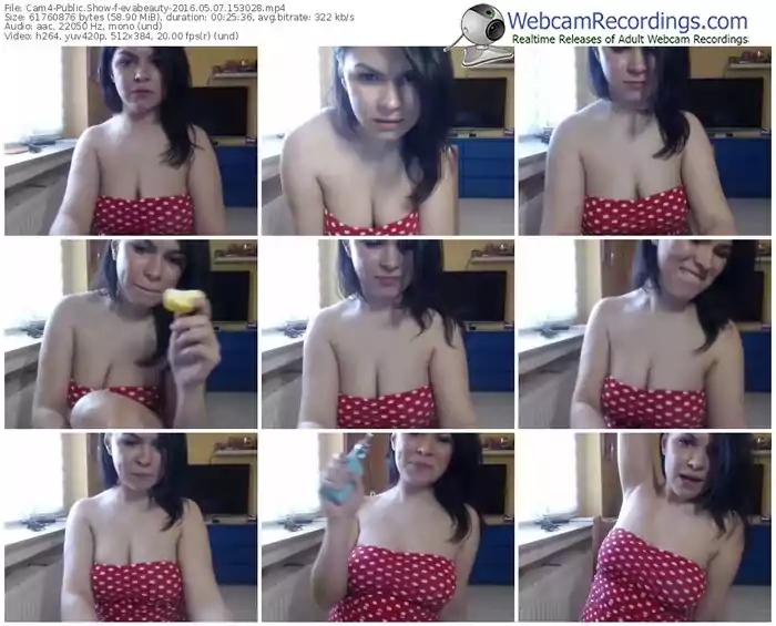 cam4-evabeauty-webcam-show-05_07_2016-15_30_28