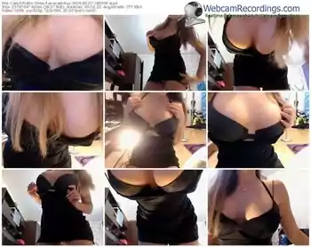 cam4-evacam4luv-webcam-show-05_07_2016-18_50_31