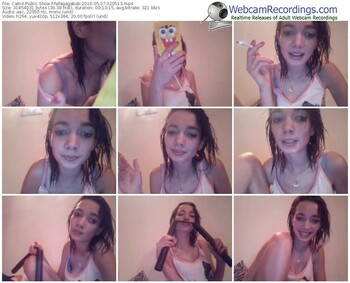 cam4-fafagagabob-webcam-show-05_07_2016-02_05_13