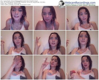 cam4-fafagagabob-webcam-show-05_07_2016-02_20_12