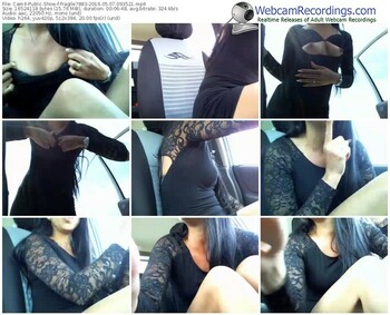 cam4-fragile7883-webcam-show-05_07_2016-09_35_21